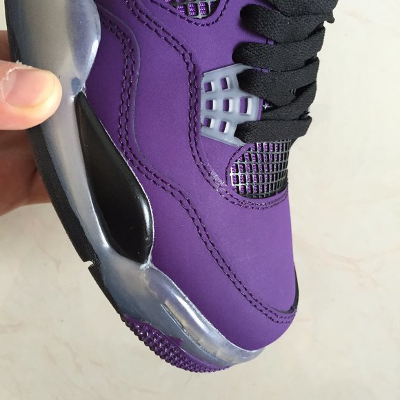 New Nike AJ Sneakers for men's running shoes - Picture 2 of 8